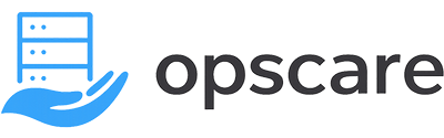Opscare